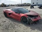 2024 Chevrolet Corvette Stingray 3LT