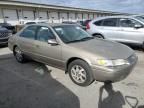 1999 Toyota Camry LE