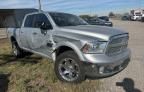 2016 Dodge 1500 Laramie