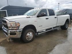 2022 Dodge RAM 3500 Tradesman en venta en Riverview, FL