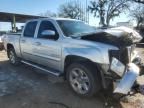 2012 GMC Sierra C1500 SLE