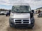 2016 Dodge 2016 RAM Promaster 1500 1500 High