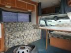 2002 Ford Econoline E450 Super Duty Cutaway Van