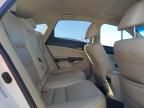 2011 Honda Accord Crosstour EXL