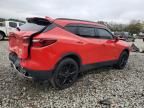 2019 Chevrolet Blazer 1LT