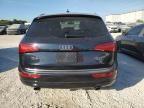 2017 Audi Q5 Premium