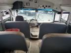 2019 Blue Bird School Bus / Transit Bus