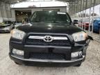 2012 Toyota 4runner SR5