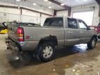 2007 GMC New Sierra K1500 Classic