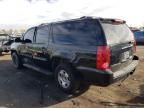 2007 GMC Yukon XL C1500