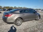 2011 Buick Lacrosse CXL