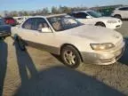 1996 Lexus ES 300