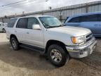 1999 Toyota 4runner SR5