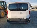 2015 Ford Transit T-250