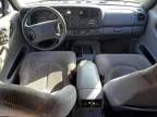 1999 Dodge Durango