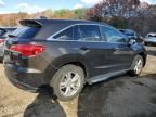 2014 Acura RDX