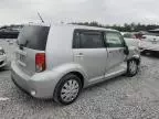 2013 Scion XB