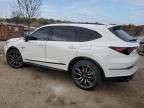 2024 Acura MDX Type S Advance