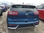 2017 KIA Niro FE