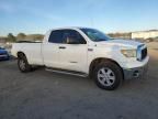 2007 Toyota Tundra Double Cab SR5