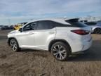 2016 Lexus RX 450H Base