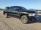 2014 Dodge RAM 1500 Longhorn