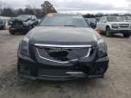 2008 Cadillac CTS HI Feature V6