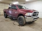 2016 Dodge RAM 2500 ST