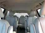 2013 Toyota Sienna XLE