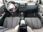 2009 Nissan Versa S