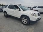 2012 GMC Acadia SLT-1