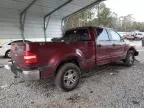 2006 Ford F150