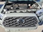 2022 Toyota Tacoma Double Cab