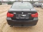 2011 BMW 328 XI