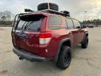 2010 Toyota 4runner SR5