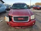 2002 GMC Envoy