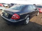 2004 Mercedes-Benz E 320