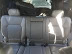 2010 Honda Pilot EXL