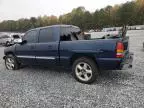 2006 GMC New Sierra C1500