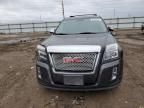 2013 GMC Terrain Denali