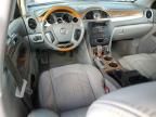 2009 Buick Enclave CXL