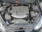 2013 Hyundai Genesis Coupe 3.8L