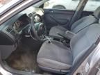 2002 Honda Civic LX