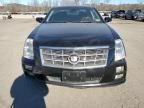 2010 Cadillac STS