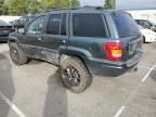 2004 Jeep Grand Cherokee Limited