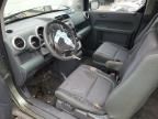 2003 Honda Element EX