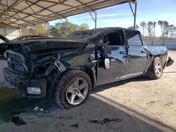 2011 Dodge RAM 1500 en venta en Cartersville, GA