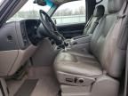 2003 GMC Yukon