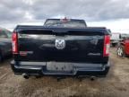 2020 Dodge RAM 1500 BIG HORN/LONE Star