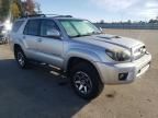 2006 Toyota 4runner SR5